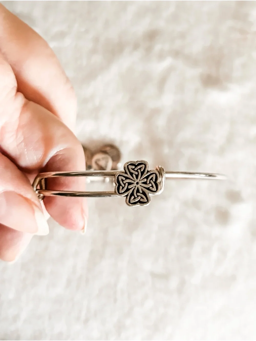 Alex and Ani alex ani